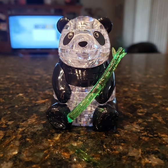 Meet your Posher, Victoria - Picture 3 of 8